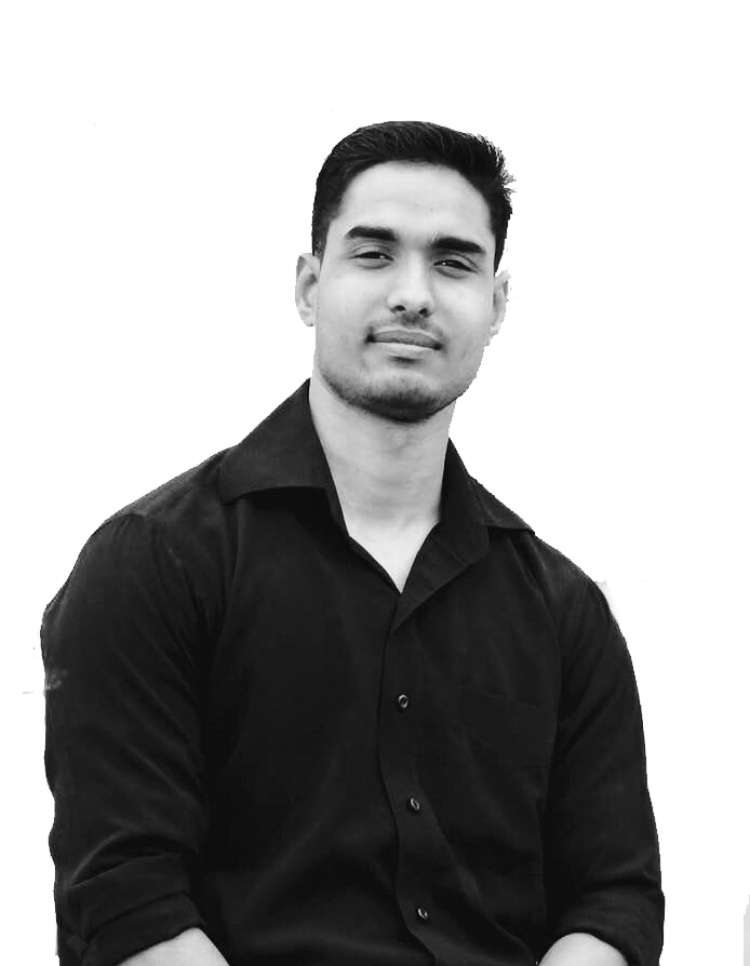 Aishwar Anand